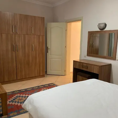 Karayel Apart Aparthotel Bodrum